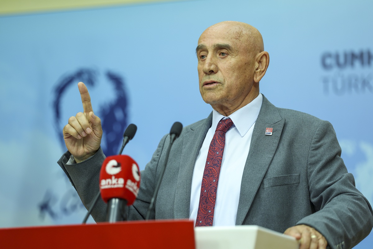 CHP\'li Kaya: Vekil zammı en düşük emekli maaşı kadar