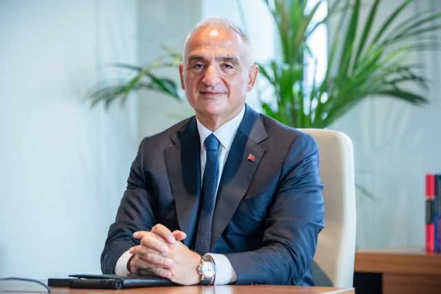 <a class='keyword-sd' href='/dunya/' title='Dünya'>Dünya</a> liderleri Türkiye'nin ezgilerine de hayran kaldı