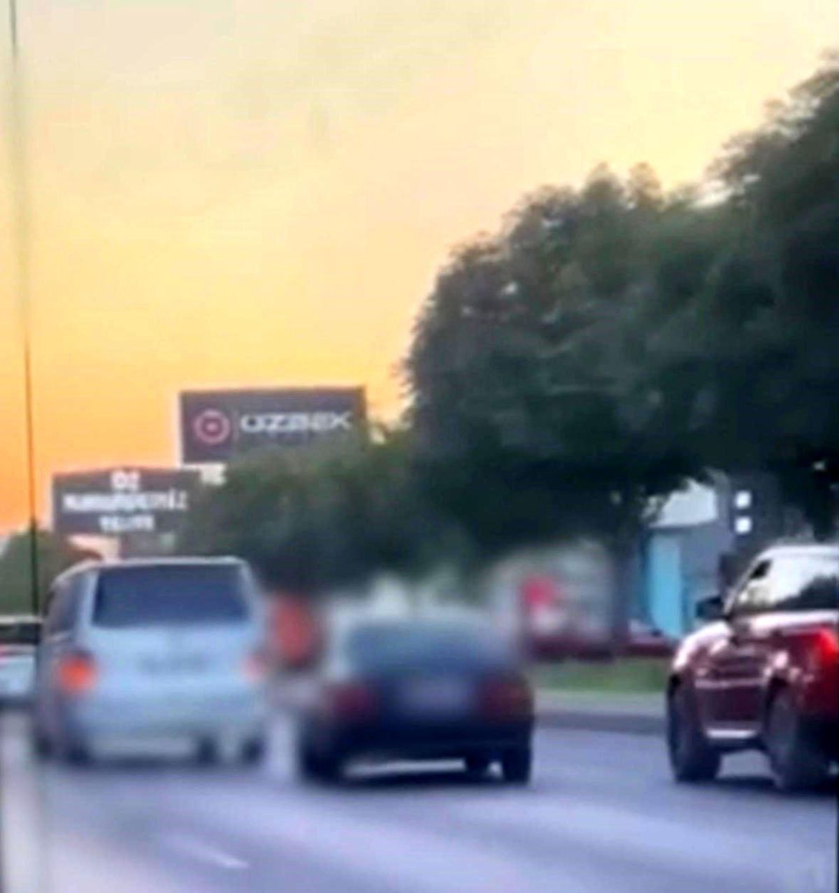 Kayseri\'de 174 Ehliyetsiz Sürücüye 34 Milyon TL Ceza
