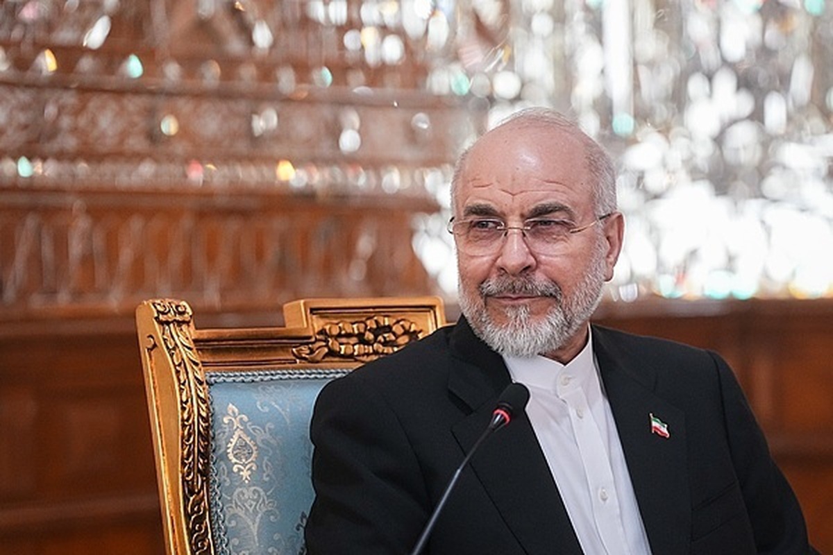 İran\'dan ABD\'ye Uyarı