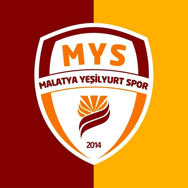 Malatya Yeşilyurt Spor 13 Temmuz’da Hazırlıklara Başlıyor