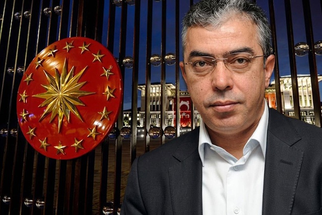 Mehmet Uçum’dan Cumhurbaşkanlığı Hükümet Sistemi çıkışı: Geliştirilmesi gereken yönleri var