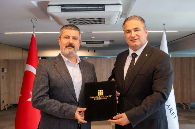 Onur Market'ten Perakendeye Bilimsel Yatırım