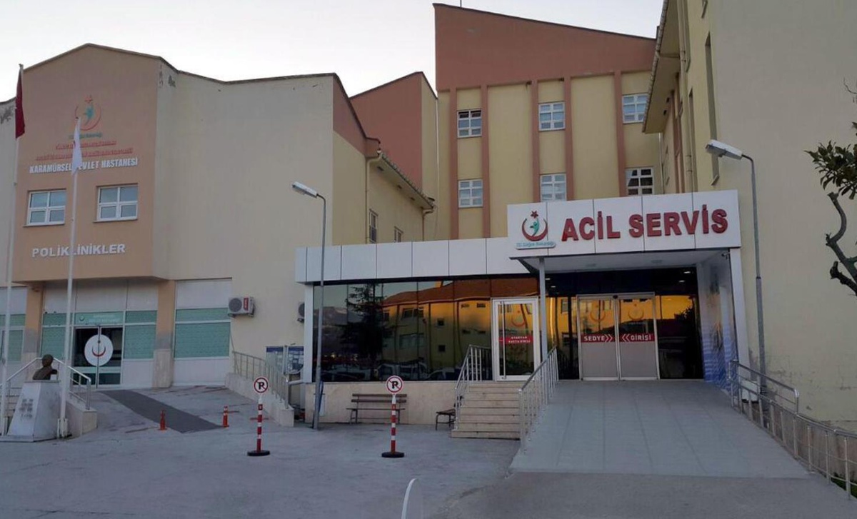 Tatilde acı son! Havuza düşen 4 yaşındaki çocuktan kahreden haber