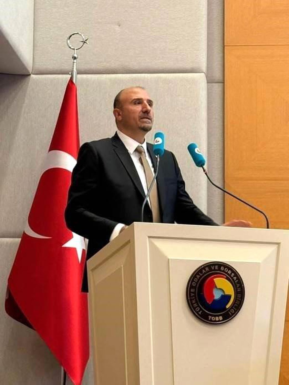 Trafik Sigortasında Değer Kaybı Tazminatı Birlikte Hesaplanacak