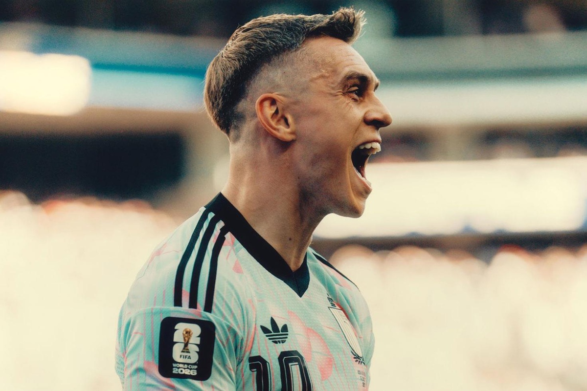 Trossard\'ın menajeri İstanbul\'da! Beşiktaş transferi bitiriyor