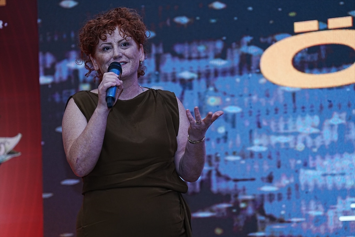 Gastronomi Film Festivali Kars\'ta Başlıyor