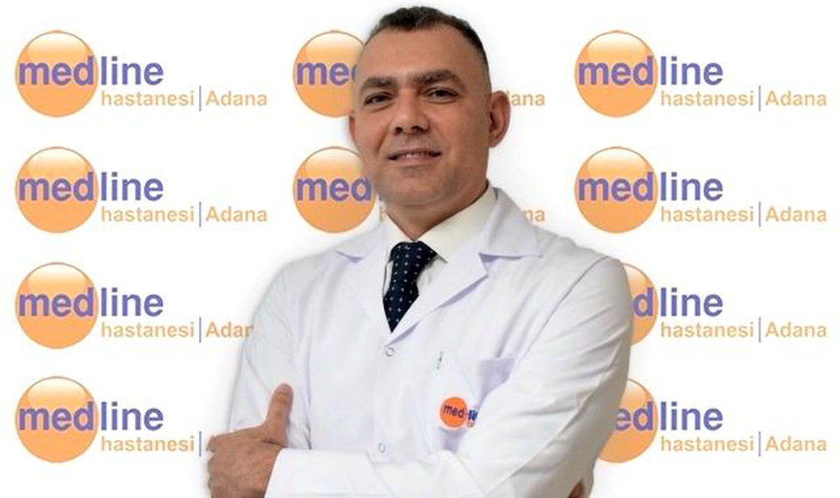Yazın Enfeksiyon Riskine Dikkat!