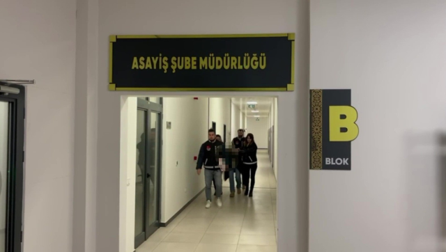 19 yıl sonra çöp konteynerindeki bebek davasında anne: Hatırlamıyorum