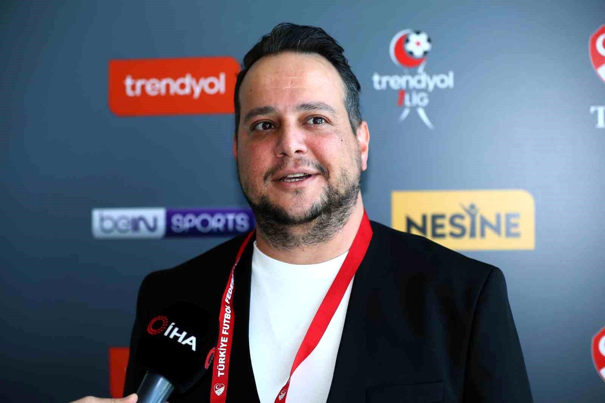 Sarıyer, İddialı Transferlere Devam Ediyor