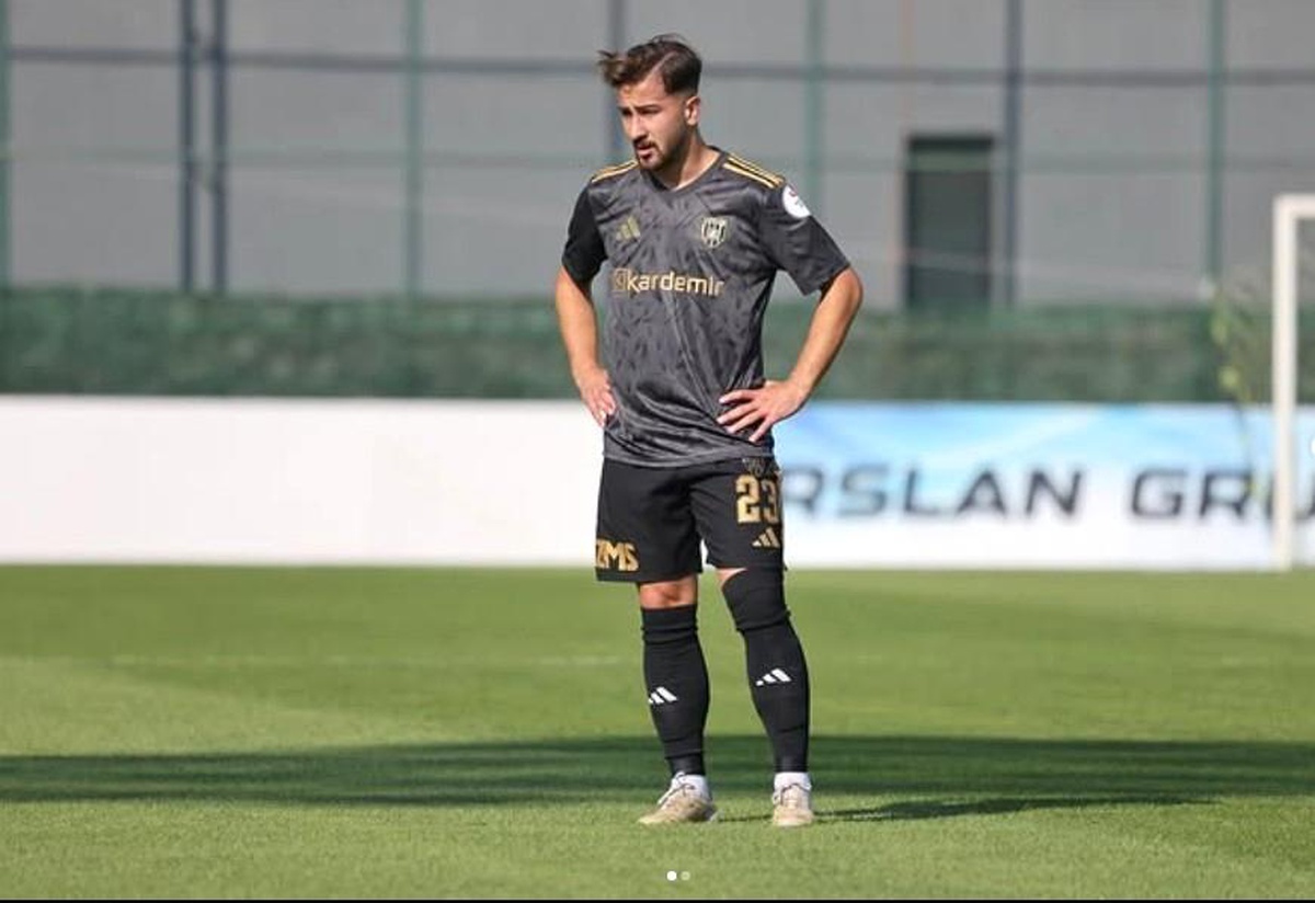 Aliağa FK Kadro Değişikliklerine Gitti
