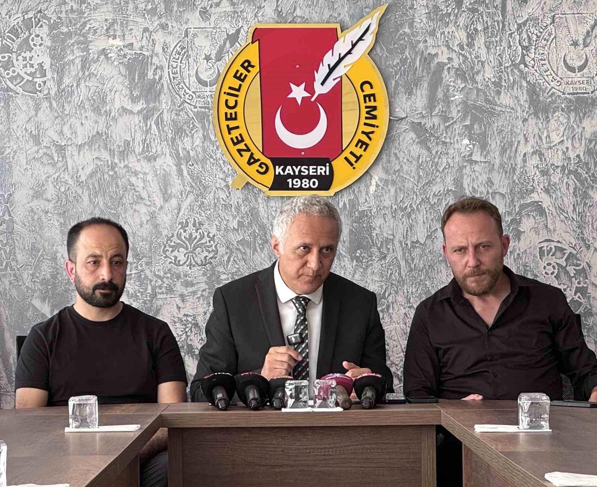 Bilirkişilik Sektörü Sorunları