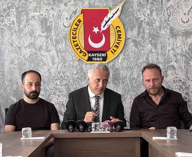 Bilirkişilik Sektörü Sorunları