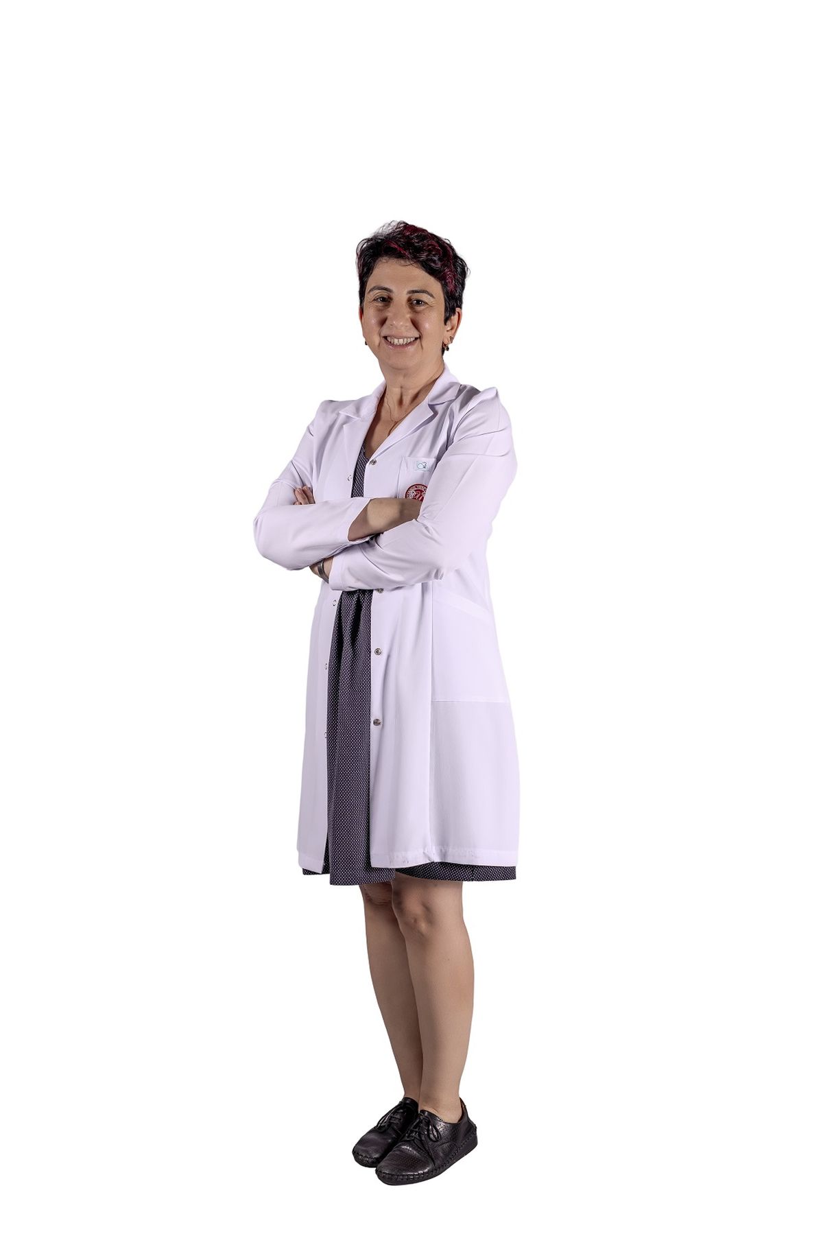 Vitamin Kullanımı ve Doğru Yaklaşımlar