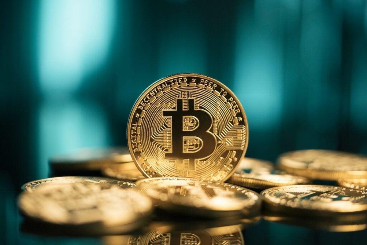 Bitcoin fiyatının yükselişinin nedeni belli oldu