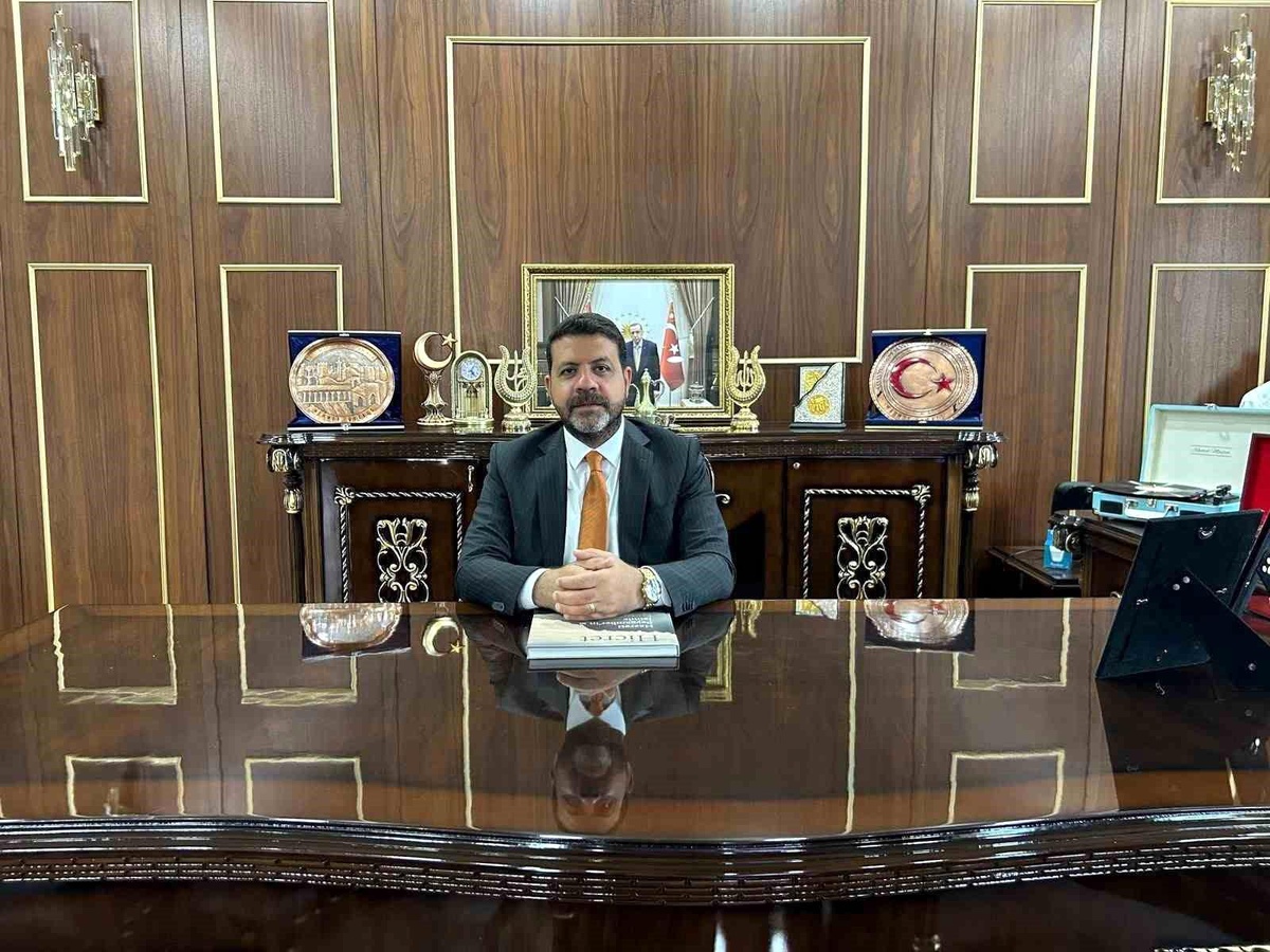 Bozkuş: NATO Zirvesi Türkiye\'nin Küresel Konumunu Gösterdi