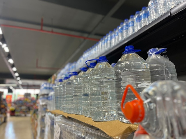 Ambalajlı içeceklerde depozito güncellendi fiyatlar uçtu! Bakanlık fırsatçılara karşı harekete geçti