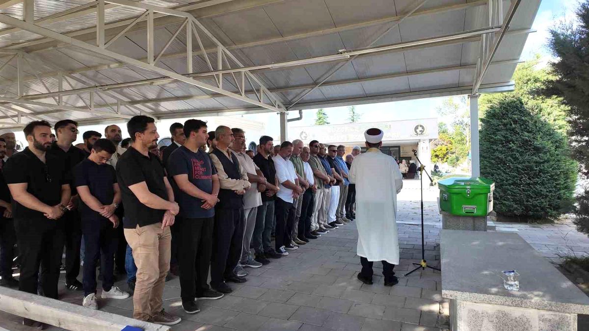 Düzce\'de kocası tarafından darbedilen kadın hayatını kaybetti