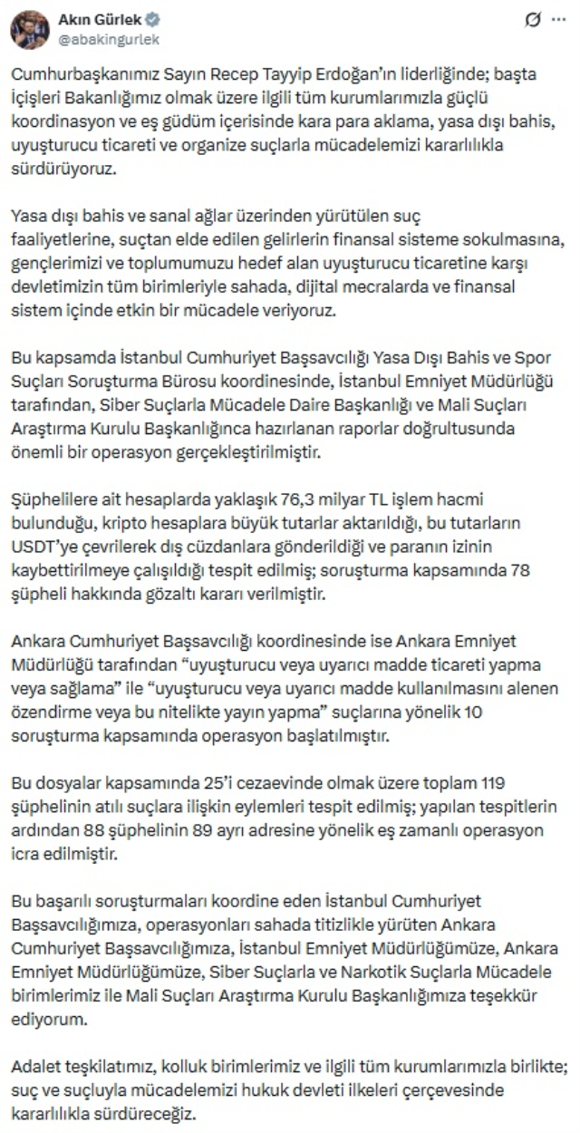 Erdoğan