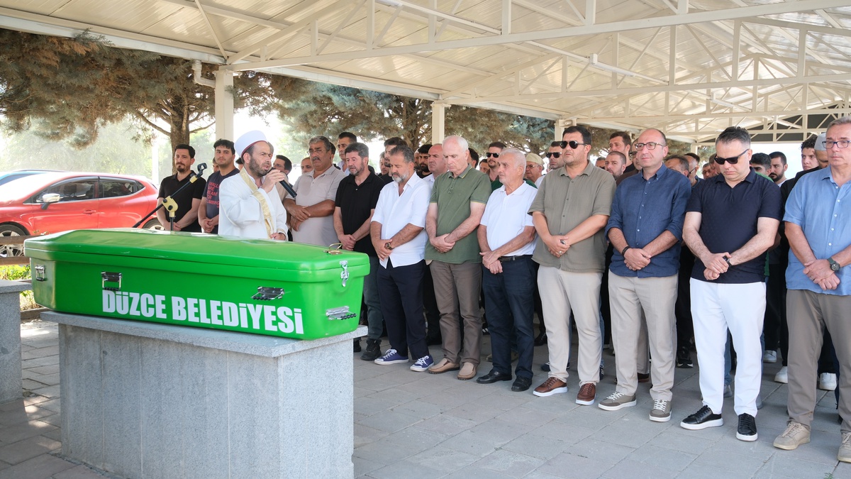 Eşi tarafından darbedilen kadın hayatını kaybetti
