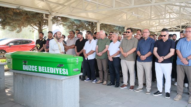 Eşi tarafından darbedilen kadın hayatını kaybetti