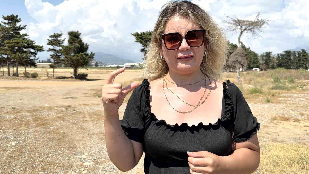 Eski sevgilisinin bıçaklı saldırısına uğradı