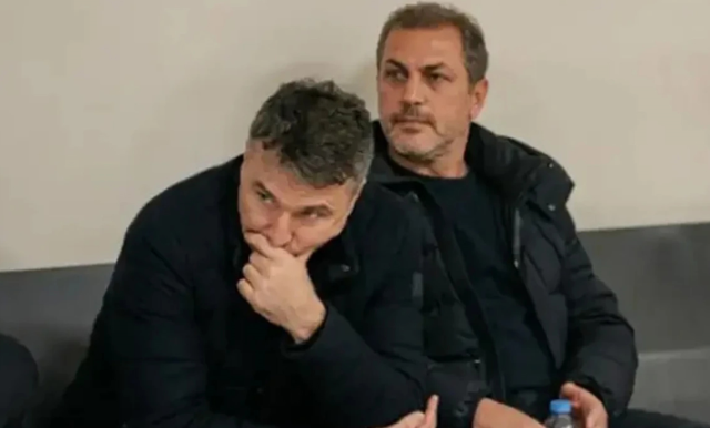 Gazeteci Mehmet Akif Ersoy hakkında hazırlanan iddianame kabul edildi