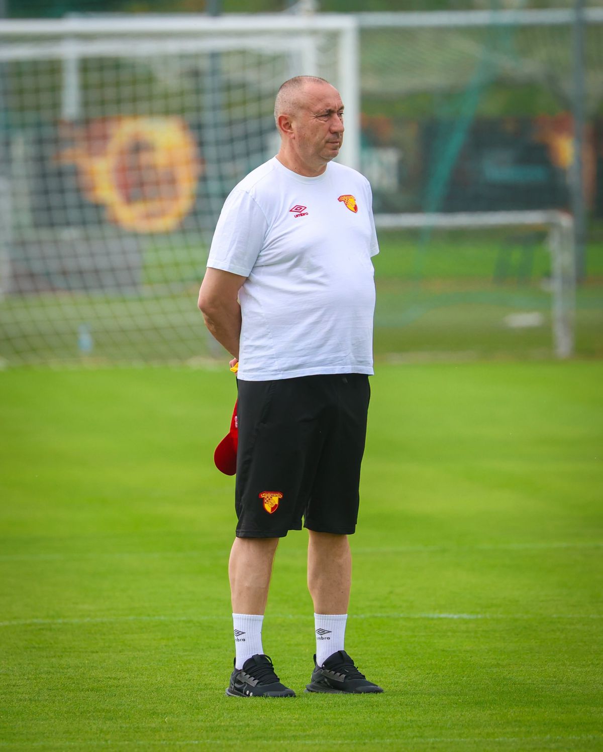 Göztepe\'ye Transferden Sürekli Gelir