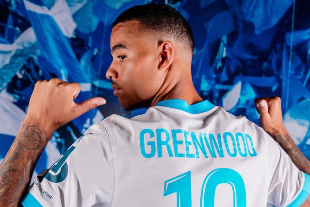 Greenwood’dan Fenerbahçe için büyük fedakarlık