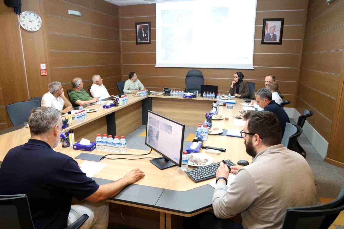 İzinsiz müzik yayını yapan işletmeye 1,2 milyon lira ceza
