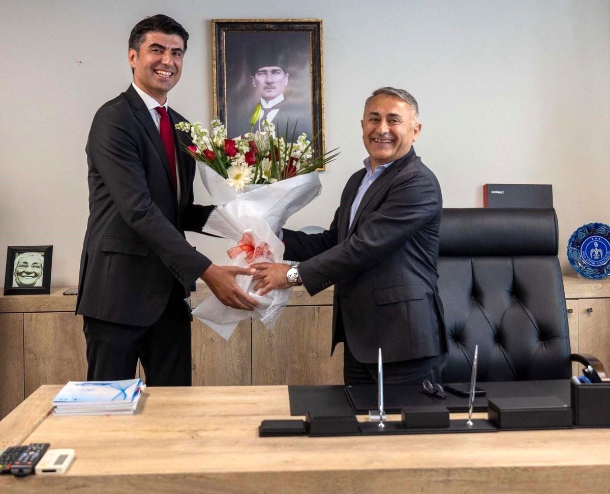 İzmir\'de elektrik akımında 2 can kaybı davası başladı