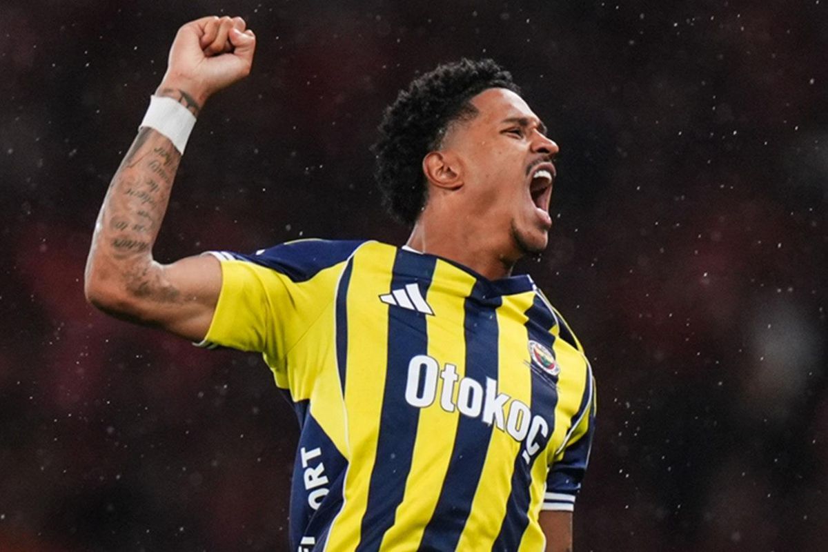 Jayden Oosterwolde\'den A Milli Takım iddialarına yanıt