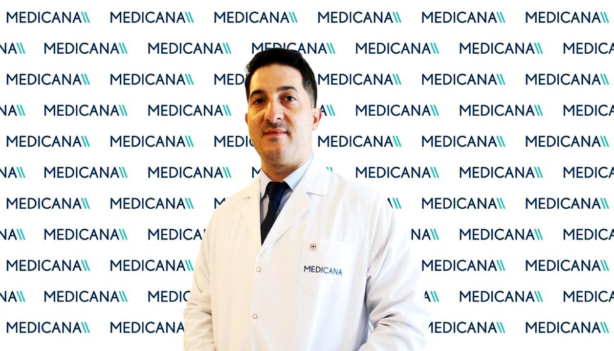 Kansızlık: Nedenleri ve Teşhis Süreci