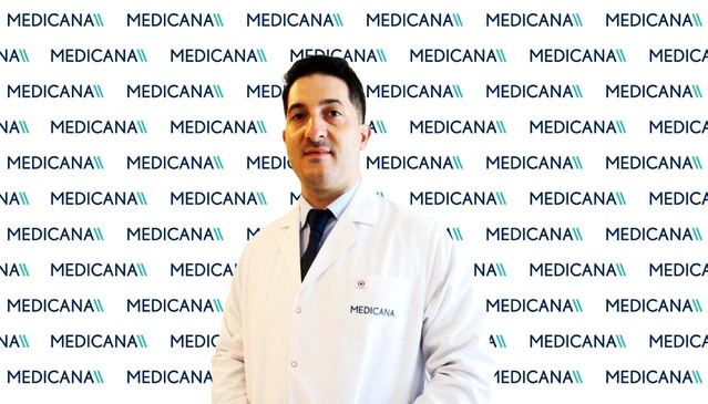 Kansızlık: Nedenleri ve Teşhis Süreci