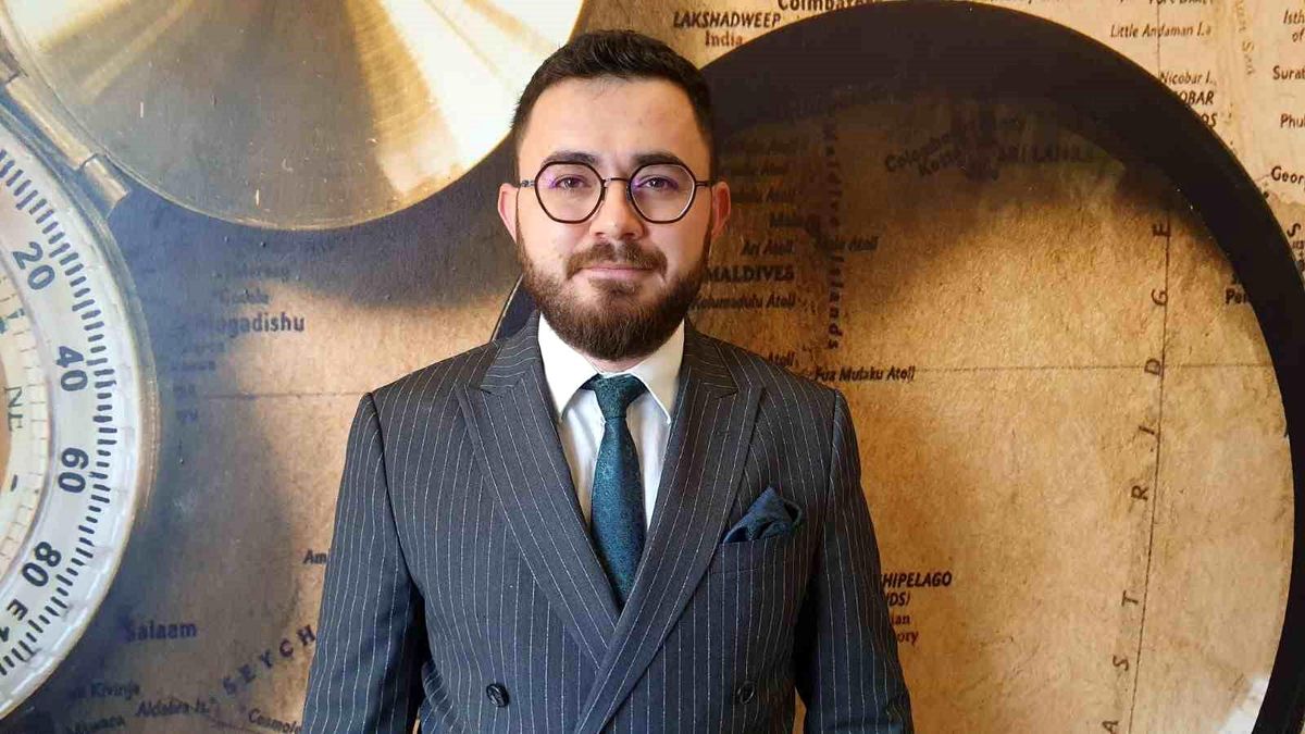 Kayserispor\'un Hedefi Zirve