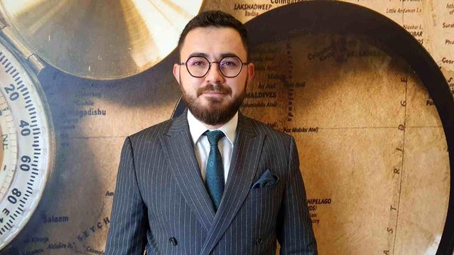 Kayserispor’un Hedefi Zirve