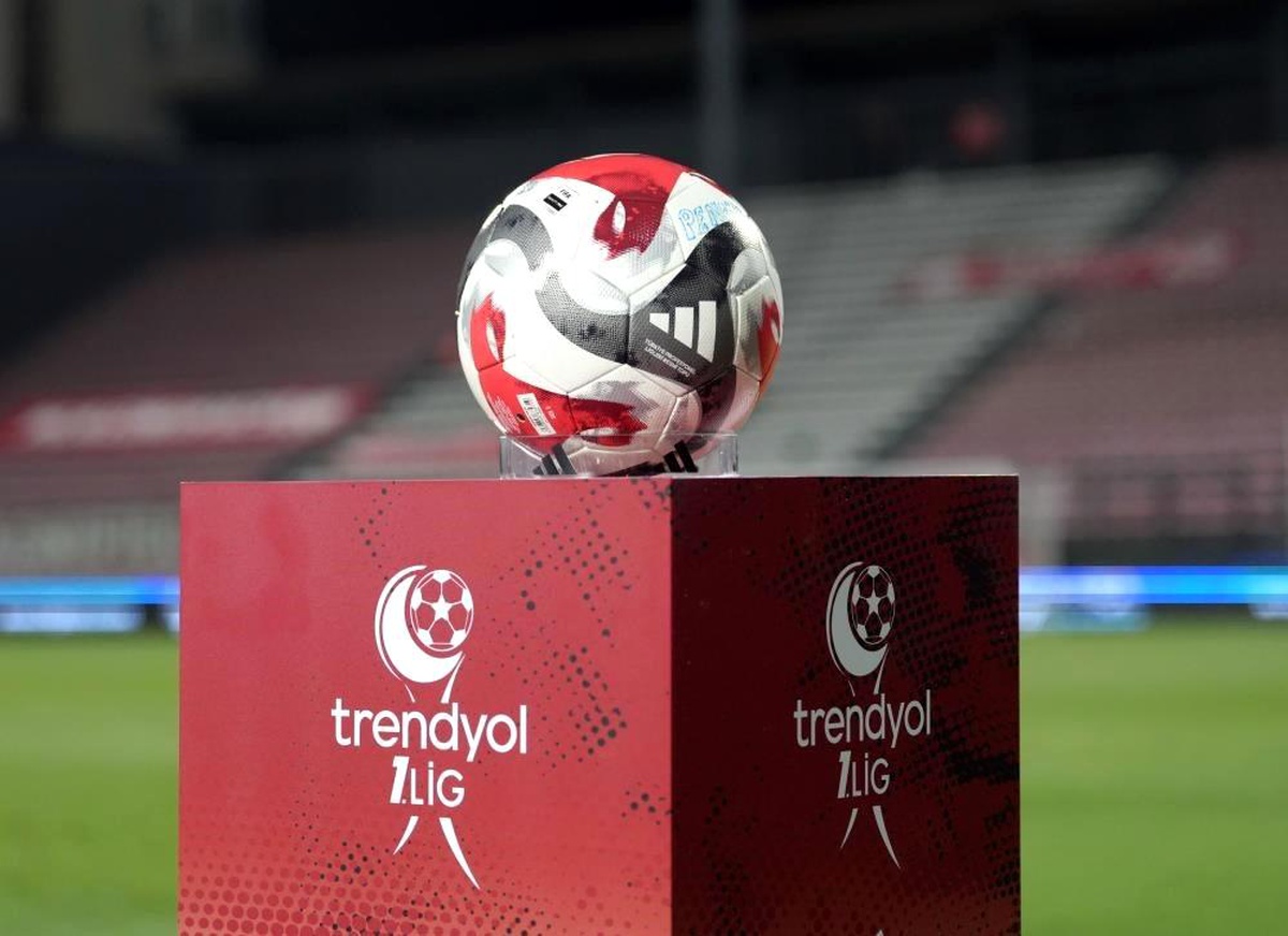 Manisa FK\'nın 2026-2027 Fikstürü Belli oldu