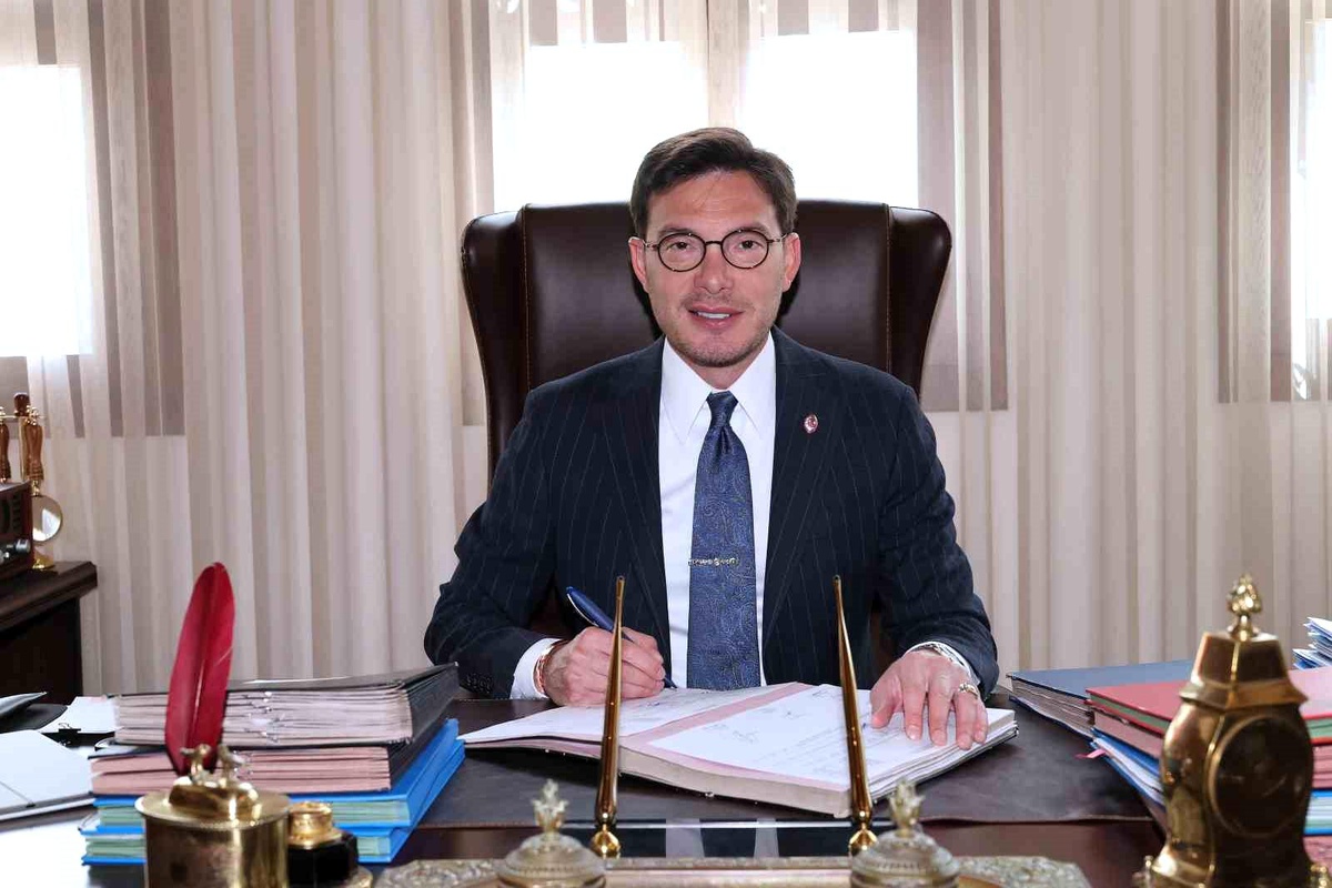 Niksar\'daki tarihi alanlar Tokat Belediyesinin desteğiyle temizlendi