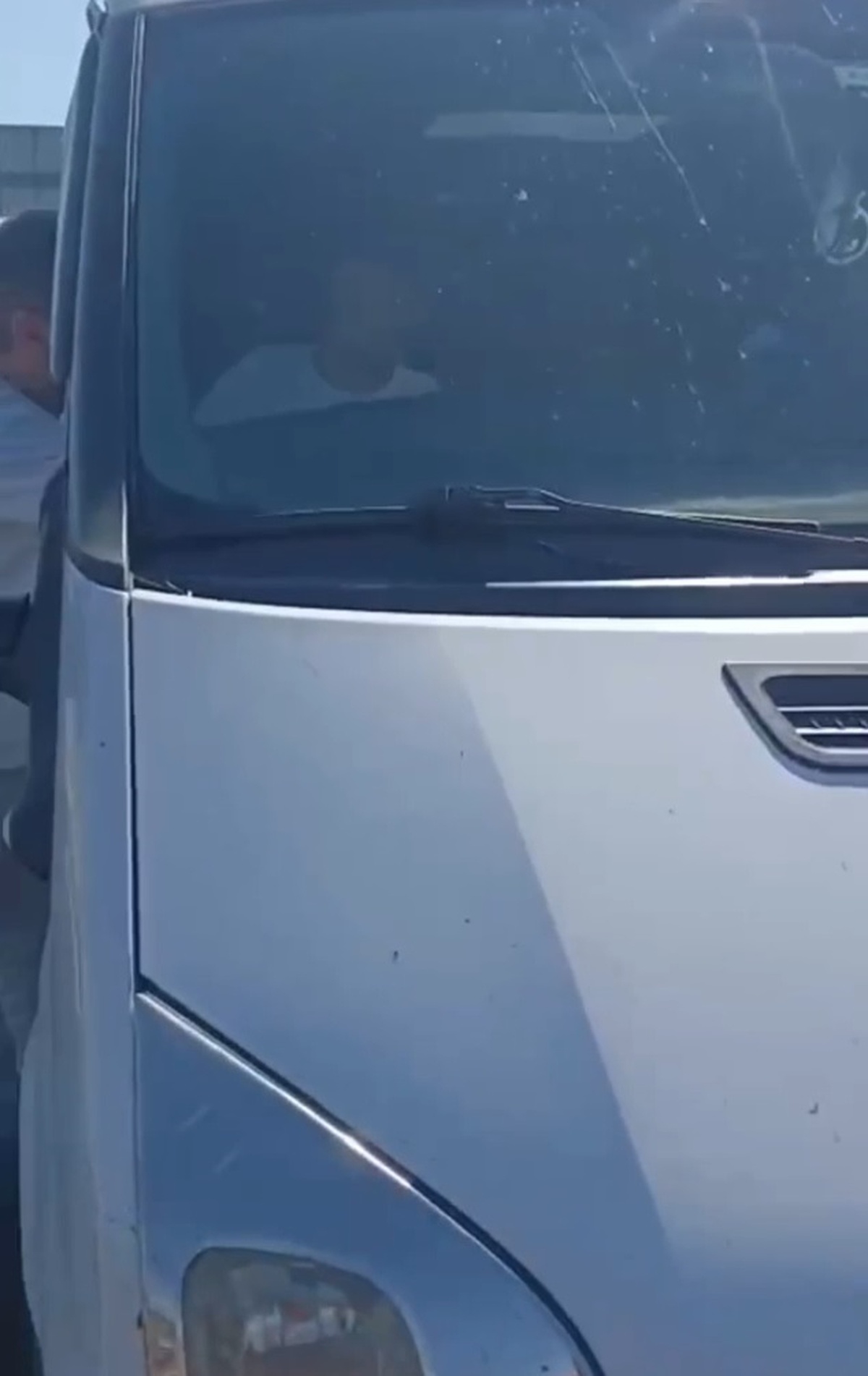 Sakarya\'da 9 Kaçak Göçmen Yakalandı