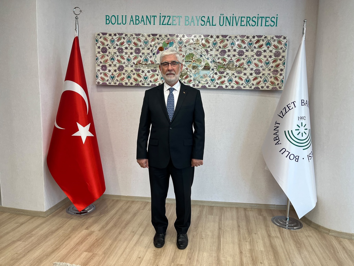 Bolu, Savunma Sanayisinde Öncü Olacak