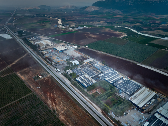 ŞA-RA ENERJİ TALEP TOPLAMA SÜRECİNİN SON GÜNÜ