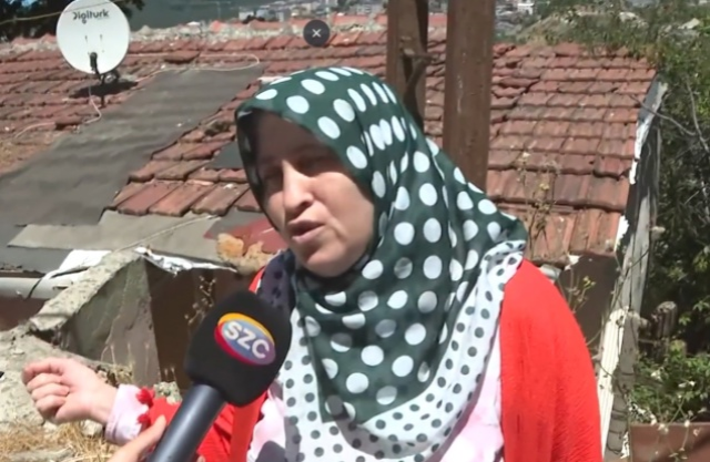 Tapuları habersiz satılan mahalle kazandı! Mahkemeden satışa iptal kararı