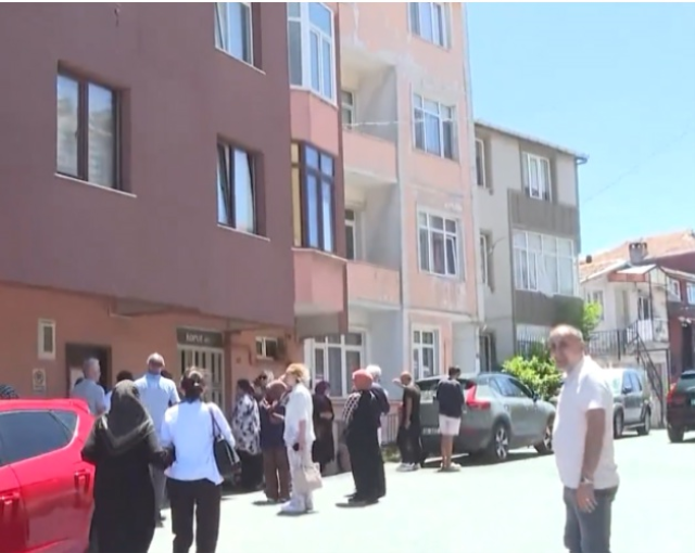 Tapuları habersiz satılan mahalle kazandı! Mahkemeden satışa iptal kararı