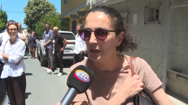 Tapuları habersiz satılan mahalle kazandı! Mahkemeden satışa iptal kararı