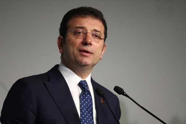 <a class='keyword-sd' href='/uyusturucu/' title='Uyuşturucu'>Uyuşturucu</a> ve fuhuştan tutuklu Portekizli manken Correia'dan İmamoğlu hakkında yeri yerinden oynatacak iddialar