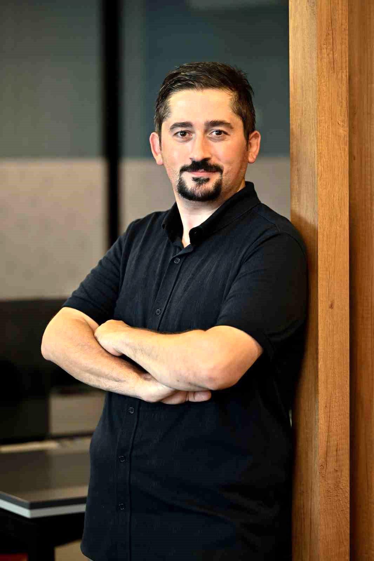 KOBİ\'ler için yaz hazırlıkları kritik!