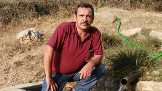 Amasya'da cenaze dönüşü aile faciası: 3 ölü, 3 yaralı