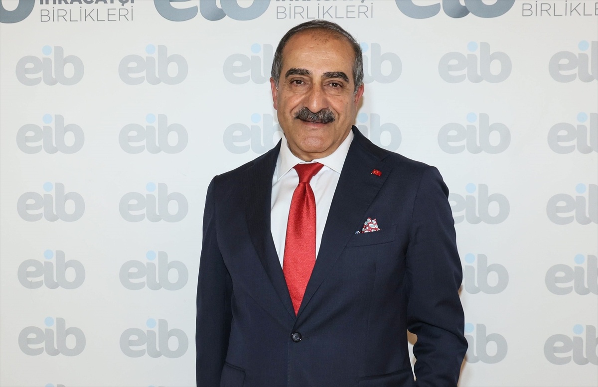Türkiye\'de Yaş Meyve Sebze İhracatında Rekor