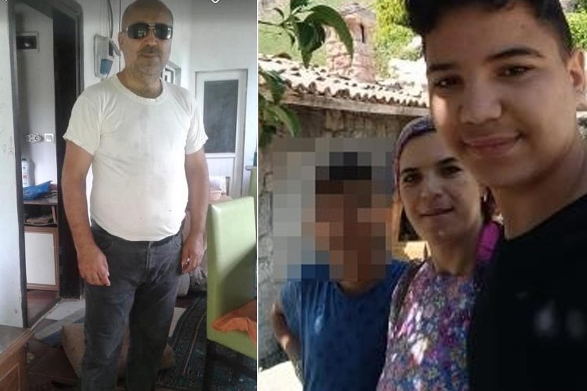 İstanbul\'daki aile dehşetinin detayları ortaya çıktı
