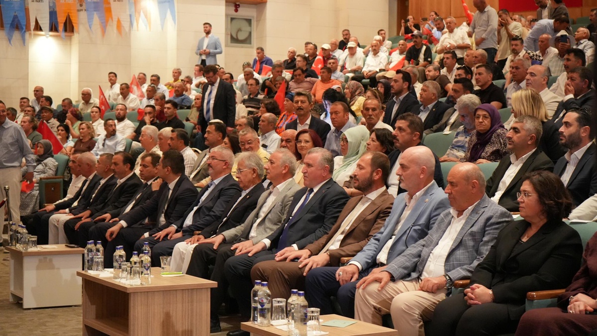 Bakan Bak: NATO\'nun yeniden kurgulanmasında Türkiye\'nin rolü açık